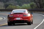 Aston Martin Rapide S 2013 года (NA)
